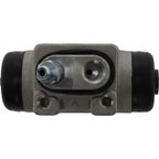 Centric 134.51021 Drum Brake Wheel Cylinder - Rear - view 6