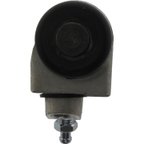 Centric 134.51021 Drum Brake Wheel Cylinder - Rear - view 3