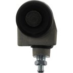 Centric 134.51021 Drum Brake Wheel Cylinder - Rear - view 4