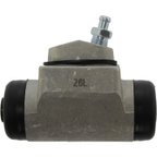 Centric 134.51021 Drum Brake Wheel Cylinder - Rear - view 5