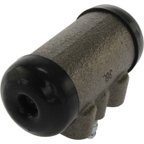 Centric 134.56002 Drum Brake Wheel Cylinder - Front - view 2