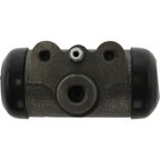 Centric 134.56002 Drum Brake Wheel Cylinder - Front - view 6