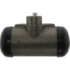 Centric 134.56002 Drum Brake Wheel Cylinder - Front - view 7