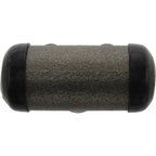 Centric 134.56002 Drum Brake Wheel Cylinder - Front - view 1