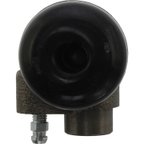 Centric 134.56002 Drum Brake Wheel Cylinder - Front - view 3
