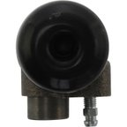 Centric 134.56002 Drum Brake Wheel Cylinder - Front - view 4