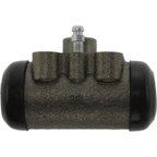 Centric 134.56002 Drum Brake Wheel Cylinder - Front - view 5