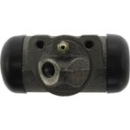 Centric 134.56003 Drum Brake Wheel Cylinder - Front Left - view 6