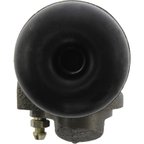 Centric 134.56003 Drum Brake Wheel Cylinder - Front Left - view 3