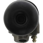 Centric 134.56003 Drum Brake Wheel Cylinder - Front Left - view 4