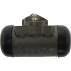 Centric 134.56003 Drum Brake Wheel Cylinder - Front Left - view 5