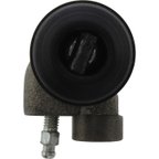 Centric 134.56005 Drum Brake Wheel Cylinder - Front or Rear - view 3