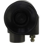 Centric 134.58001 Drum Brake Wheel Cylinder - Front - view 4