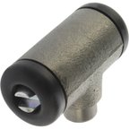 Centric 134.58003 Drum Brake Wheel Cylinder - Front - view 2
