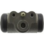 Centric 134.58003 Drum Brake Wheel Cylinder - Front - view 6