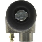 Centric 134.58003 Drum Brake Wheel Cylinder - Front - view 3