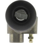 Centric 134.58003 Drum Brake Wheel Cylinder - Front - view 4