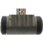 Centric 134.58003 Drum Brake Wheel Cylinder - Front - view 5