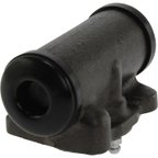 Centric 134.58006 Drum Brake Wheel Cylinder - Front Right - view 2