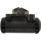 Centric 134.58006 Drum Brake Wheel Cylinder - Front Right - view 7