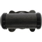 Centric 134.58006 Drum Brake Wheel Cylinder - Front Right - view 1