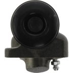 Centric 134.58006 Drum Brake Wheel Cylinder - Front Right - view 4