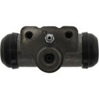 Centric 134.58007 Drum Brake Wheel Cylinder - Rear - view 6