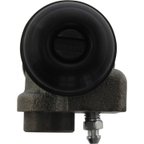 Centric 134.58007 Drum Brake Wheel Cylinder - Rear - view 4