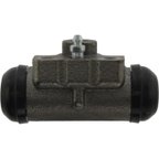 Centric 134.58007 Drum Brake Wheel Cylinder - Rear - view 5