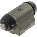 Centric 134.61001 Drum Brake Wheel Cylinder - Rear Right - view 2