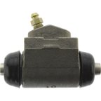 Centric 134.61001 Drum Brake Wheel Cylinder - Rear Right - view 7