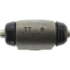 Centric 134.61001 Drum Brake Wheel Cylinder - Rear Right - view 1