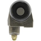 Centric 134.61001 Drum Brake Wheel Cylinder - Rear Right - view 3