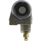 Centric 134.61001 Drum Brake Wheel Cylinder - Rear Right - view 4