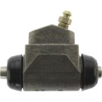 Centric 134.61001 Drum Brake Wheel Cylinder - Rear Right - view 5
