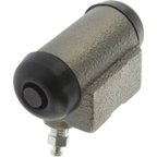 Centric 134.61002 Drum Brake Wheel Cylinder - Rear Left - view 2