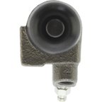 Centric 134.61002 Drum Brake Wheel Cylinder - Rear Left - view 4