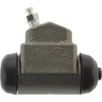 Centric 134.61002 Drum Brake Wheel Cylinder - Rear Left - view 5