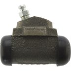 Centric 134.61004 Drum Brake Wheel Cylinder - Rear Left - view 7