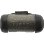 Centric 134.61004 Drum Brake Wheel Cylinder - Rear Left - view 1