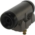 Centric 134.61007 Drum Brake Wheel Cylinder - Rear Right - view 2