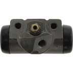 Centric 134.61007 Drum Brake Wheel Cylinder - Rear Right - view 6