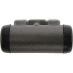 Centric 134.61007 Drum Brake Wheel Cylinder - Rear Right - view 1