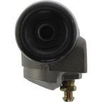 Centric 134.61007 Drum Brake Wheel Cylinder - Rear Right - view 4