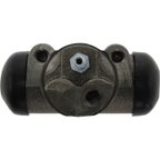 Centric 134.61010 Drum Brake Wheel Cylinder - Rear Right - view 6