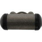 Centric 134.61010 Drum Brake Wheel Cylinder - Rear Right - view 1