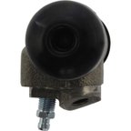 Centric 134.61010 Drum Brake Wheel Cylinder - Rear Right - view 3