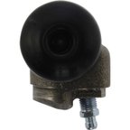 Centric 134.61010 Drum Brake Wheel Cylinder - Rear Right - view 4