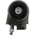 Centric 134.61013 Drum Brake Wheel Cylinder - Rear - view 3