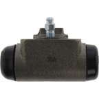 Centric 134.61013 Drum Brake Wheel Cylinder - Rear - view 5